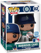 Funko POP MLB: S3- Robinson Can√≥ (Variant) - The Card Vault