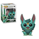 Funko POP Monsters: Monsters - Smoots - The Card Vault