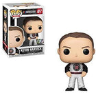 Funko POP NASCAR: Kevin Harvick - The Card Vault