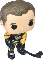 Funko POP NHL: Evgeni Malkin (Home Jersey) - The Card Vault