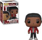 Funko POP!-Spiderman (VG2018) Miles Morales - The Card Vault