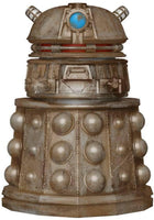 Funko Pop! Television: Dr Who - Reconnaissance Dalek - The Card Vault