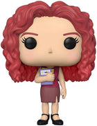 Funko Pop! Television: Will & Grace - Grace Adler 967 (34704) - The Card Vault