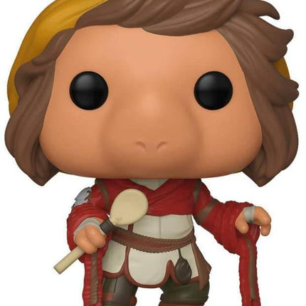 Funko POP TV: Dark Crystal - Hup - The Card Vault