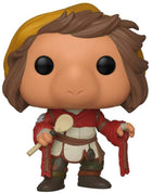 Funko POP TV: Dark Crystal - Hup - The Card Vault