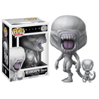 Funko Pop! Vinyl - Alien: Covenant - Neomorph w/ Toddler - #431 - The Card Vault