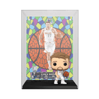 Funko Pop! Vinyl - Basketball (NBA) - Mosaic: Luka Doncic - #16 - The Card Vault