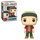 Funko Pop! Vinyl - Billy Madison - #895 - The Card Vault