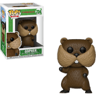 Funko Pop! Vinyl - Caddyshack - Gopher - #724 - The Card Vault