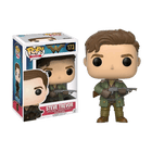 Funko Pop! Vinyl - DC: Wonder Woman - Steve Trevor - #173 - The Card Vault