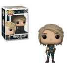 Funko Pop! Vinyl - Destiny - Amanda Holliday - #338 - The Card Vault