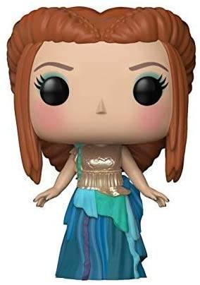 Funko POP! Vinyl: Disney: A Wrinkle in Time: Mrs. Whatsit - The Card Vault