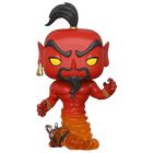 Funko Pop! Vinyl: Disney Funko - Aladdin Jafar - The Card Vault