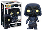 Funko POP! Vinyl: Games: Destiny: Xur (Exc) (CC) - The Card Vault