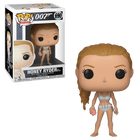 Funko Pop! Vinyl - James Bond - Honey Ryder (From Dr. No) - #690 - The Card Vault