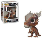 Funko POP! Vinyl: Jurassic World 2: Stygimoloch - The Card Vault