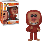 Funko Pop! Vinyl - Missing Link - Mr. Link - #584 - The Card Vault