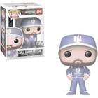 Funko Pop! Vinyl - NASCAR - Dale Earnhardt Jr - #04 - The Card Vault