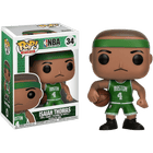 Funko Pop! Vinyl - NBA - Isaiah Thomas - #34 - The Card Vault