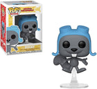 Funko POP! Vinyl: Rocky & Bullwinkle: Flying Rocky - The Card Vault