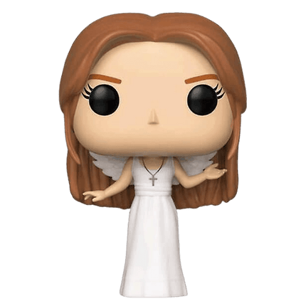 Funko Pop! Vinyl - Romeo & Juliet - Juliet - #709 - The Card Vault