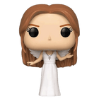 Funko Pop! Vinyl - Romeo & Juliet - Juliet - #709 - The Card Vault