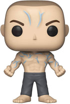 Funko POP! Vinyl: Split: Beast - The Card Vault