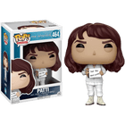 Funko Pop! Vinyl - The Leftovers - Patti - #464 - The Card Vault