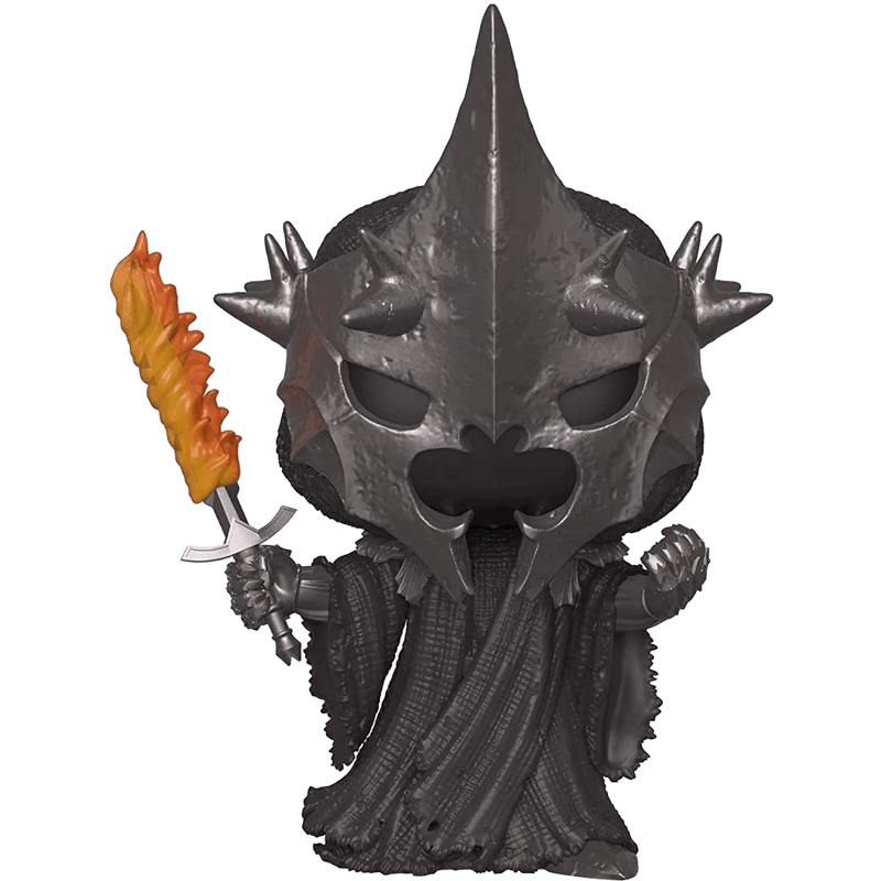 Funko Pop! Vinyl - The Lord of the Rings - Witch King -