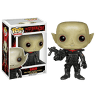 Funko Pop! Vinyl - The Strain - Vaun - #281 - The Card Vault