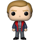 Funko Pop! Vinyl: Tommy Boy - Richard - The Card Vault