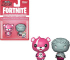 Funko PSH: Fortnite S1a-Cuddle Team Leader& love Ranger - The Card Vault