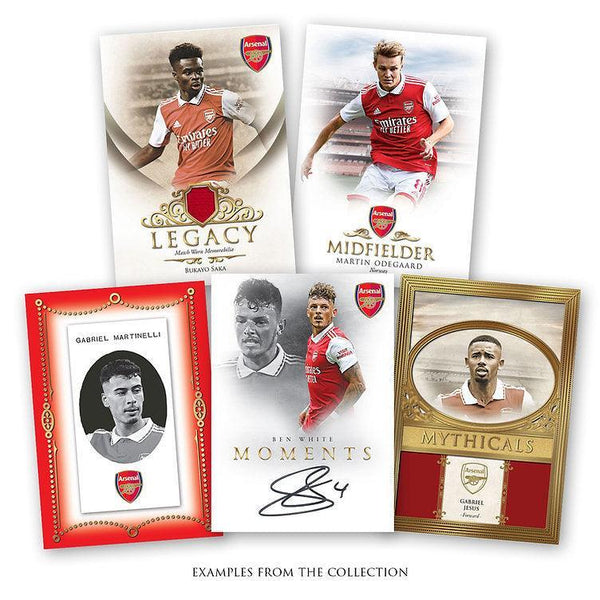 futera-202223-arsenal-football 