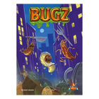 Bugz official product image