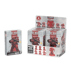 Games Workshop - Space Marine Heroes - Blood Angels Collection Two - Sealed Display (8 units) - The Card Vault