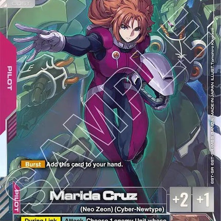 gd01-093-maridacruzrsp
