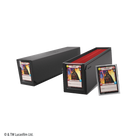 Gamegenic Star Wars: Unlimited Cards' Shuttle