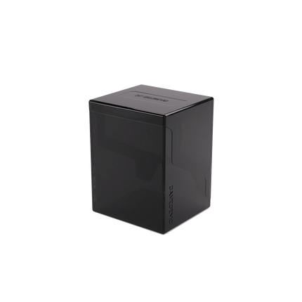 Bastion 80+ XL - Black