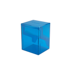 Bastion 80+ XL - Blue
