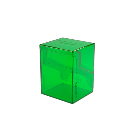 Bastion 80+ XL - Green