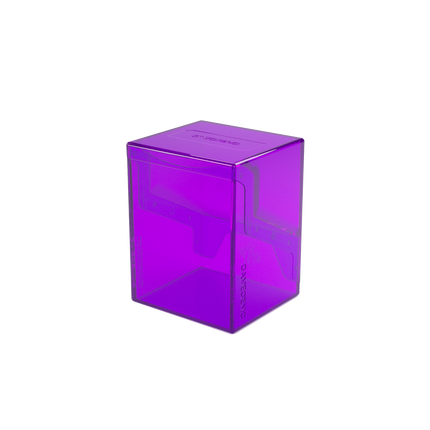 Bastion 80+ XL - Purple