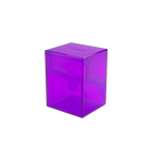 Bastion 80+ XL - Purple