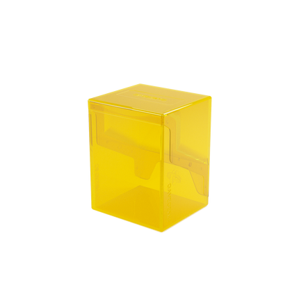 Bastion 80+ XL - Yellow
