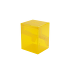 Bastion 80+ XL - Yellow