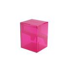 Bastion 80+ XL - Pink