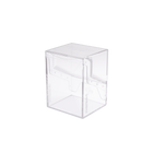 Bastion 80+ XL - Clear