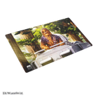 Gamegenic Star Wars: Unlimited Game Mat - Chewbacca