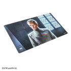 Gamegenic Star Wars: Unlimited Game Mat - Grand Moff Tarkin