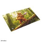 Gamegenic Star Wars: Unlimited Double-Sided Game Mat - Wicket &  Ewok Archers