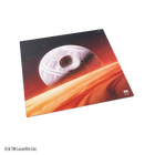 Gamegenic Star Wars: Unlimited Game Mat XL - The Death Star